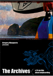 http://www.spongercity.com/covers/video_thearchives.jpg