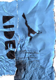 http://www.spongercity.com/covers/video_video.jpg